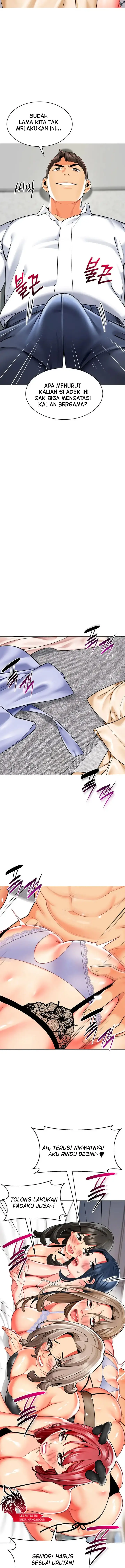 image-komik-a-wise-drivers-life-chapter-56-end-16/25