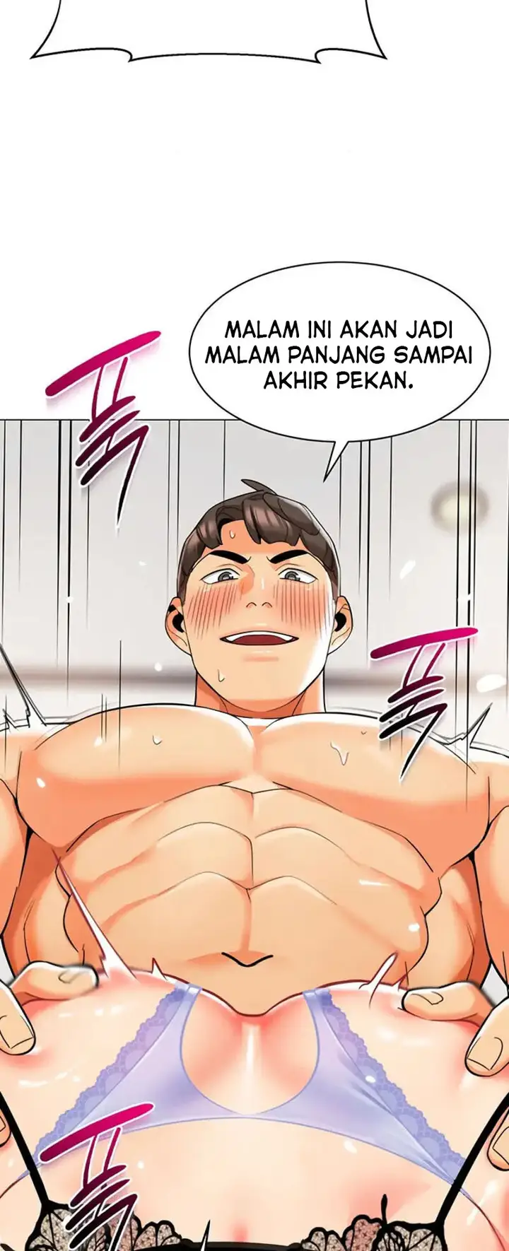 image-komik-a-wise-drivers-life-chapter-56-end-17/25