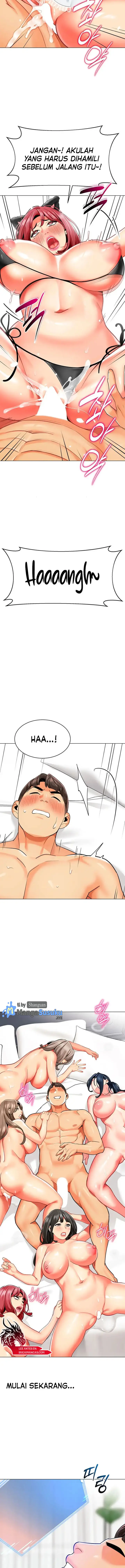 image-komik-a-wise-drivers-life-chapter-56-end-22/25