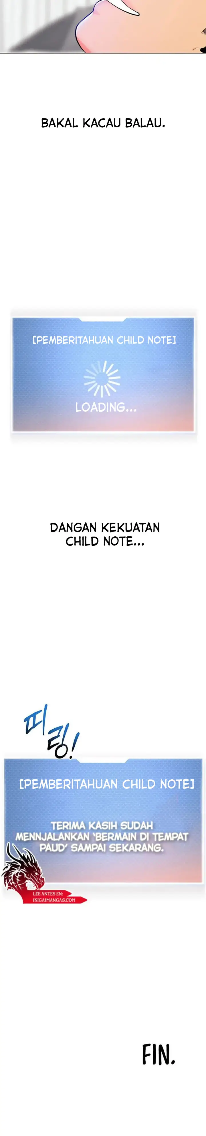 image-komik-a-wise-drivers-life-chapter-56-end-23/25
