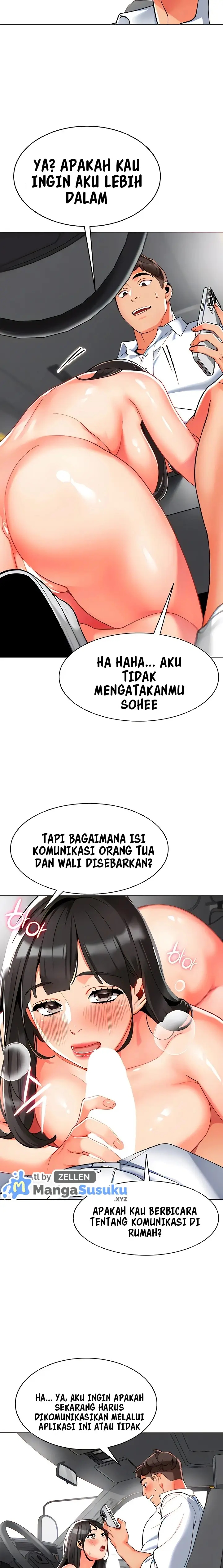 image-komik-a-wise-drivers-life-chapter-6-3/24