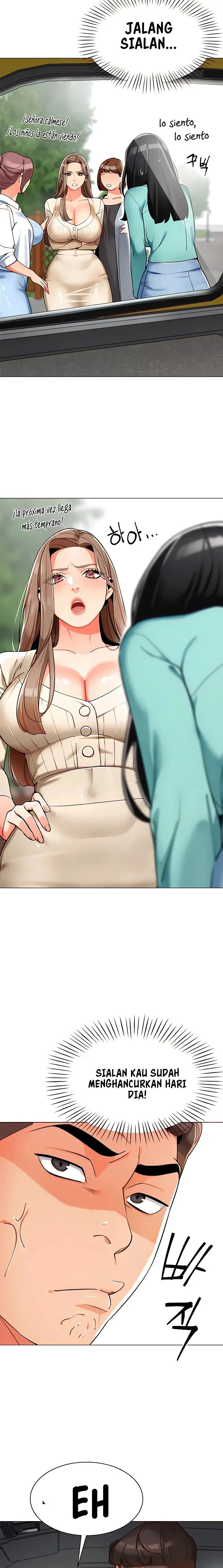 image-komik-a-wise-drivers-life-chapter-6-10/24