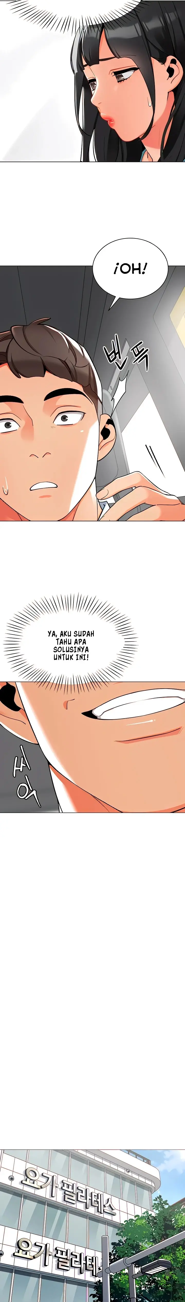 image-komik-a-wise-drivers-life-chapter-6-12/24