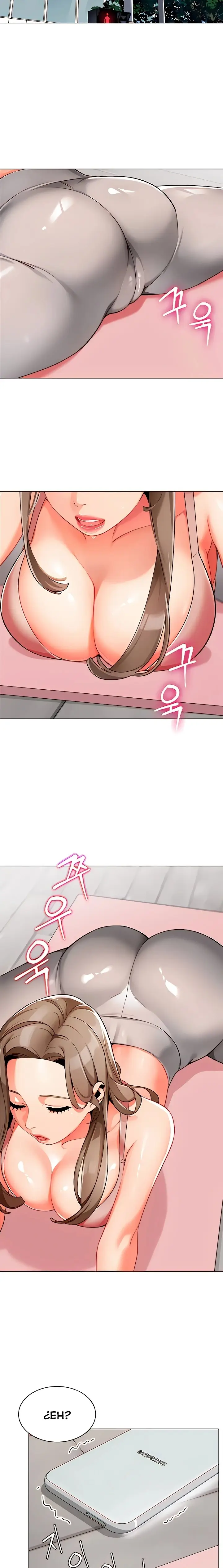 image-komik-a-wise-drivers-life-chapter-6-13/24