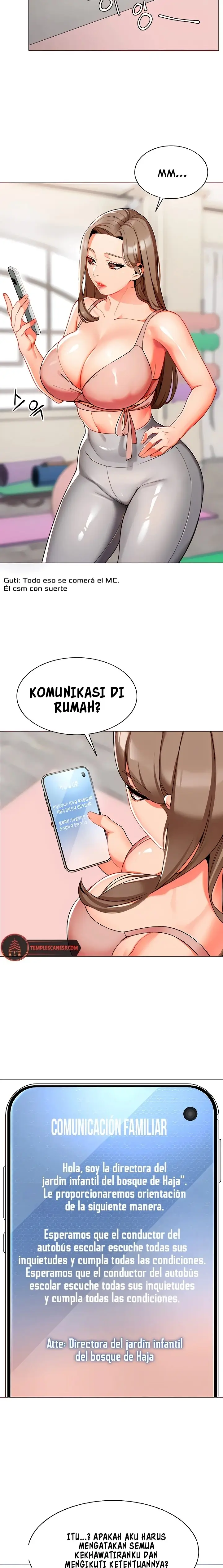 image-komik-a-wise-drivers-life-chapter-6-14/24