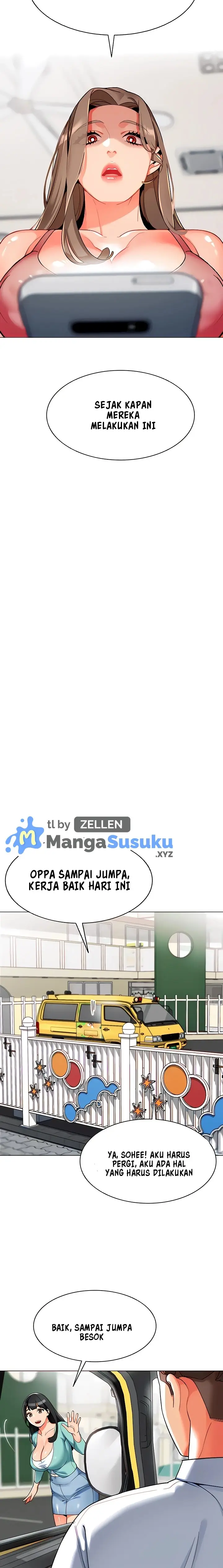 image-komik-a-wise-drivers-life-chapter-6-15/24