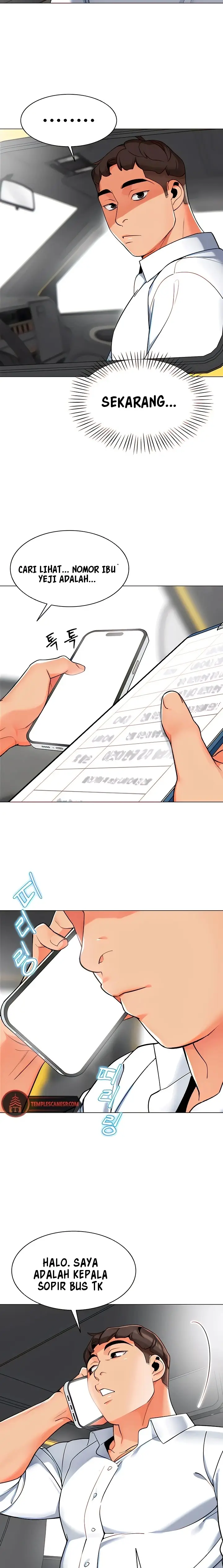 image-komik-a-wise-drivers-life-chapter-6-16/24