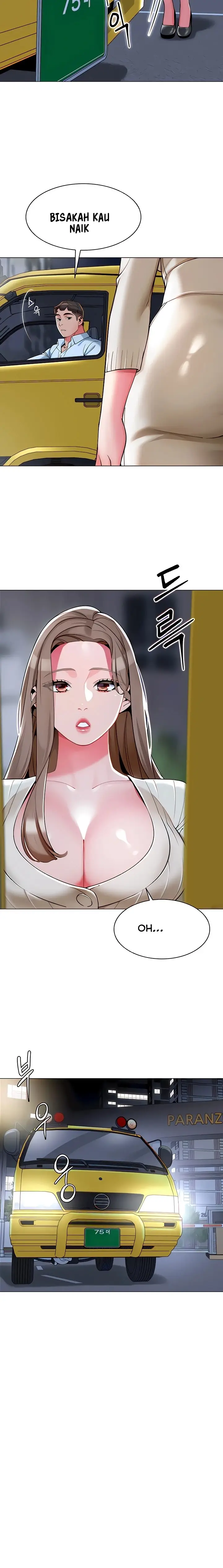 image-komik-a-wise-drivers-life-chapter-6-18/24