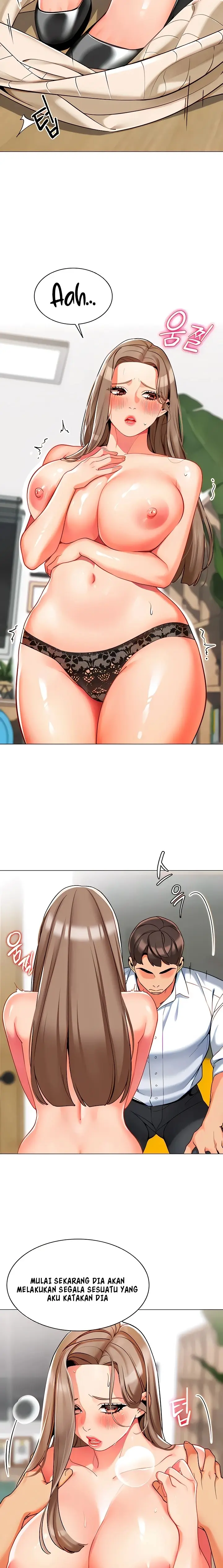 image-komik-a-wise-drivers-life-chapter-6-21/24