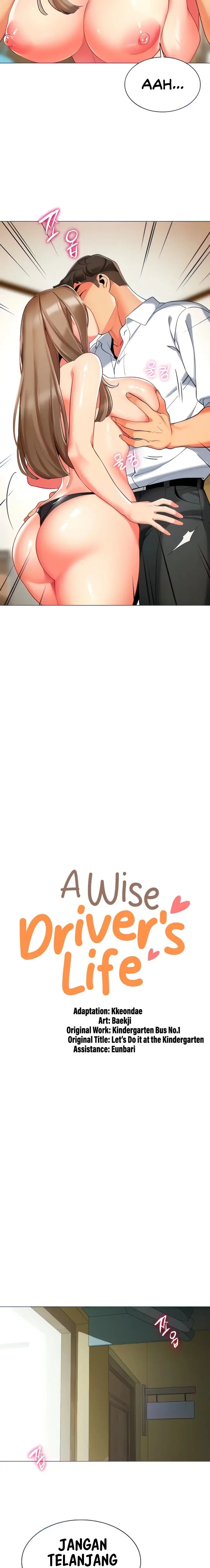 image-komik-a-wise-drivers-life-chapter-7-2/25