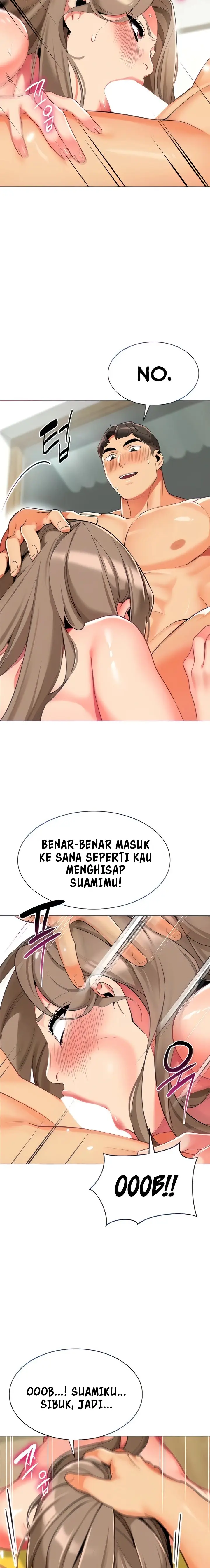 image-komik-a-wise-drivers-life-chapter-7-4/25