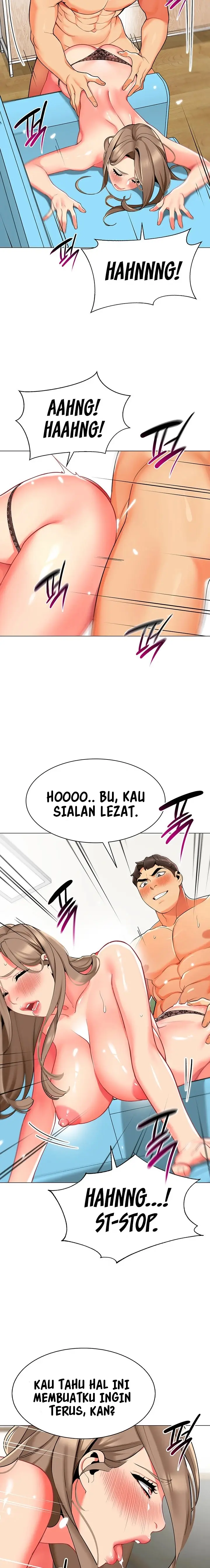 image-komik-a-wise-drivers-life-chapter-7-14/25