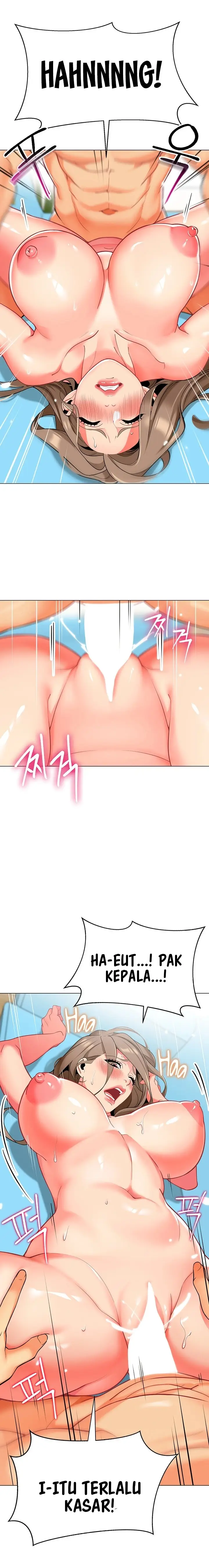 image-komik-a-wise-drivers-life-chapter-7-21/25