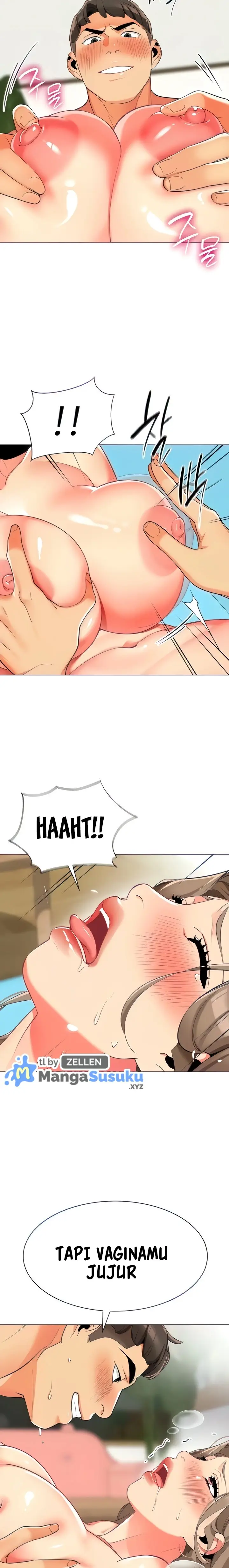 image-komik-a-wise-drivers-life-chapter-8-7/25