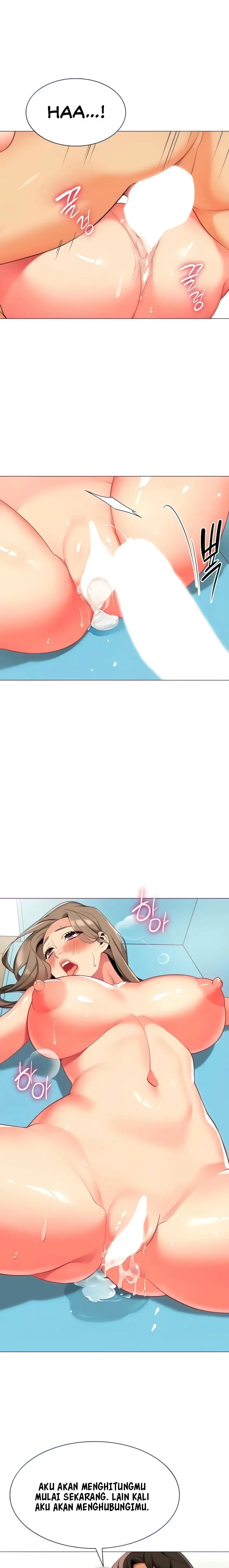 image-komik-a-wise-drivers-life-chapter-8-10/25