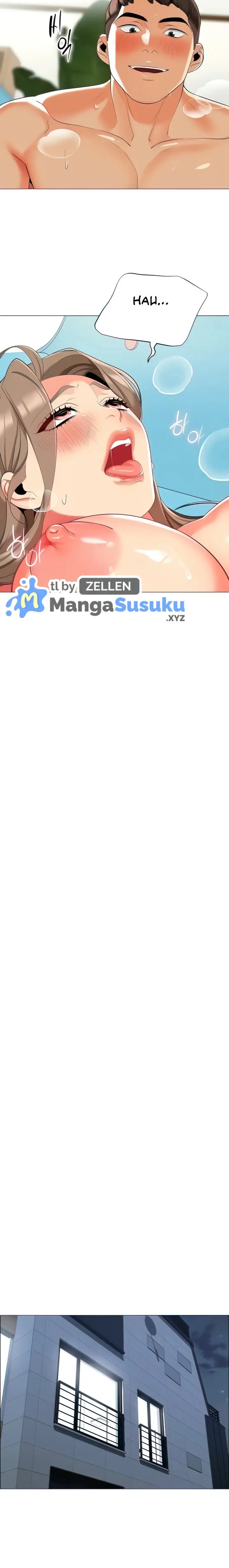 image-komik-a-wise-drivers-life-chapter-8-11/25