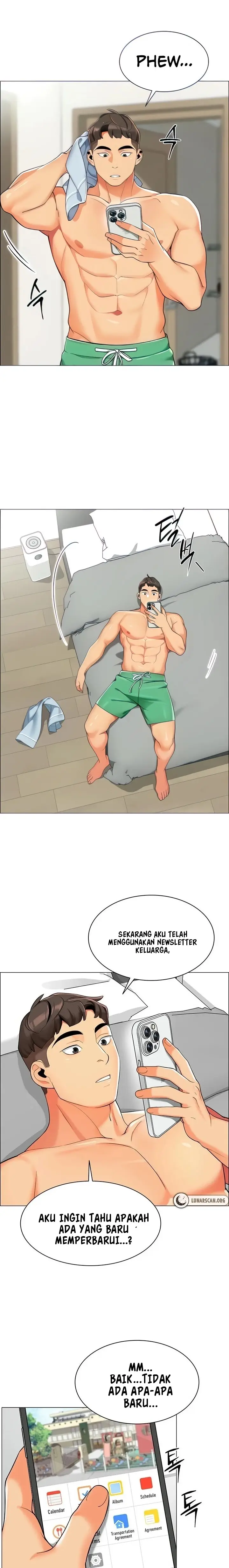 image-komik-a-wise-drivers-life-chapter-8-12/25