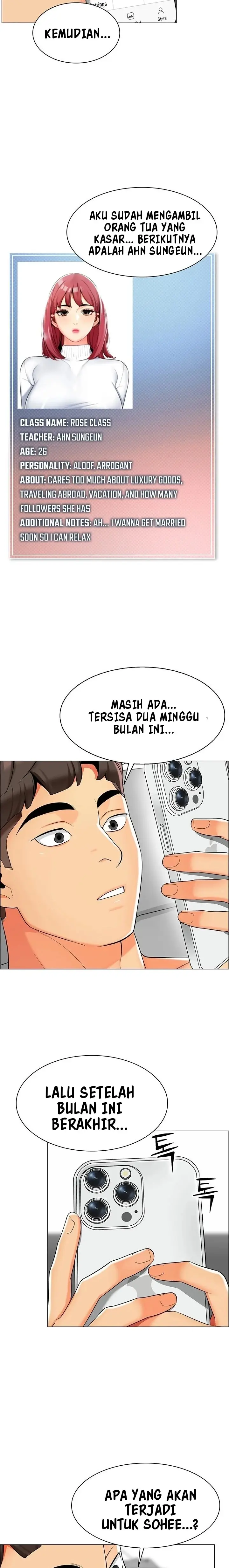 image-komik-a-wise-drivers-life-chapter-8-13/25