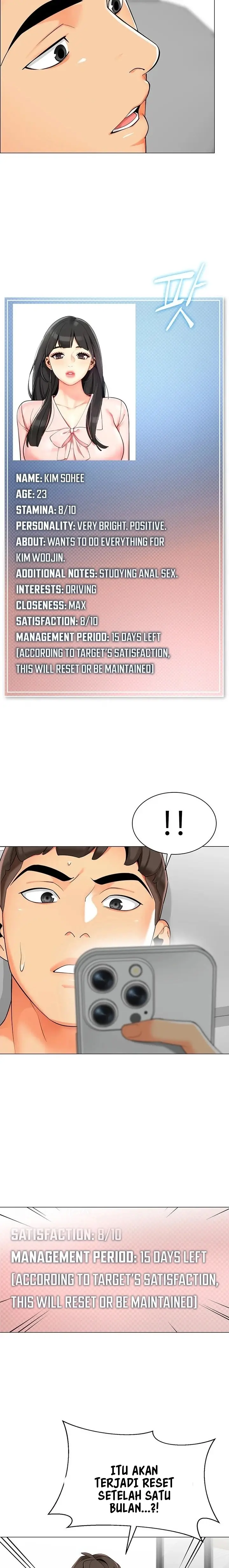 image-komik-a-wise-drivers-life-chapter-8-14/25