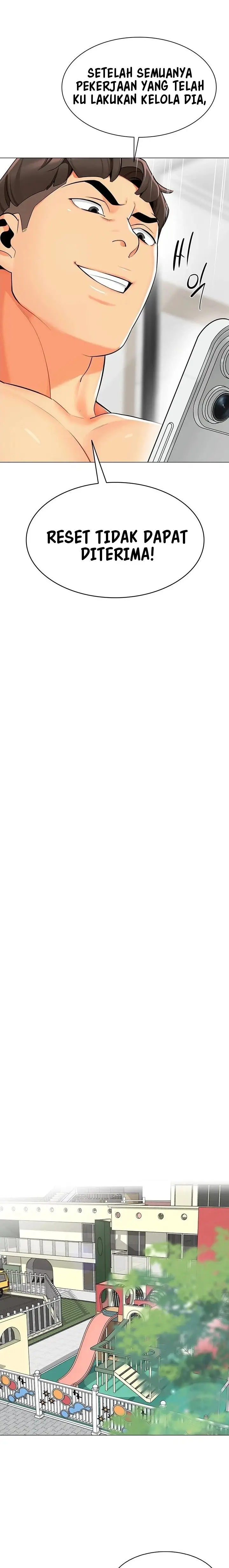 image-komik-a-wise-drivers-life-chapter-8-16/25