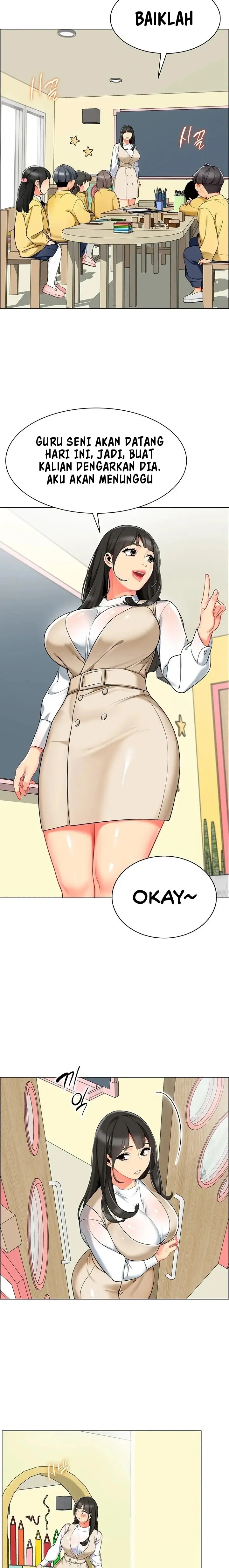 image-komik-a-wise-drivers-life-chapter-8-17/25