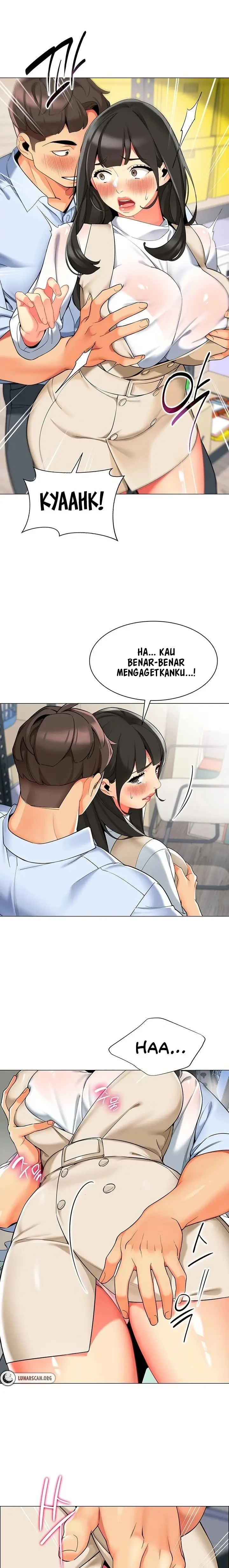 image-komik-a-wise-drivers-life-chapter-8-20/25