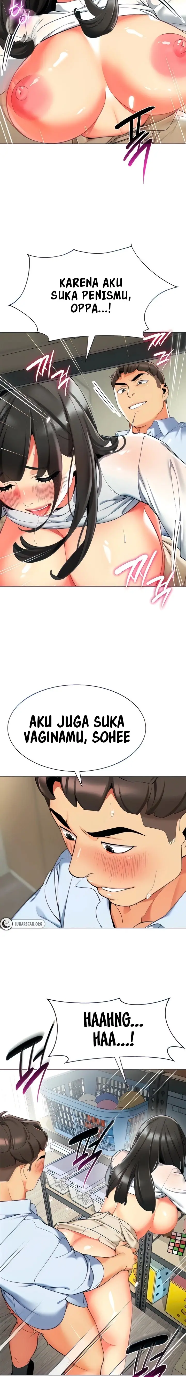image-komik-a-wise-drivers-life-chapter-9-5/20
