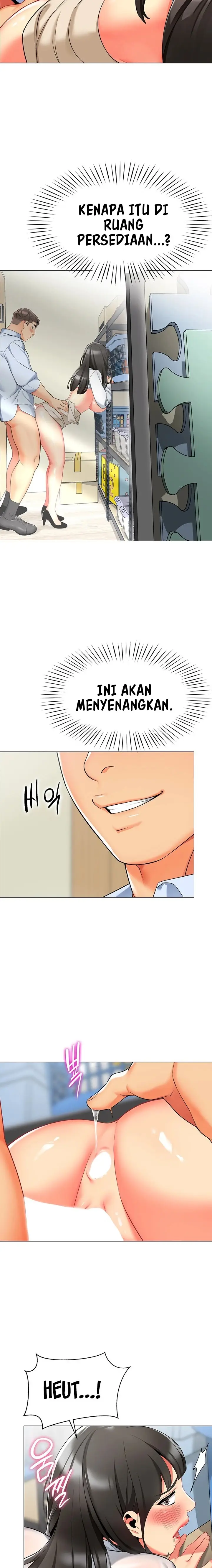 image-komik-a-wise-drivers-life-chapter-9-8/20