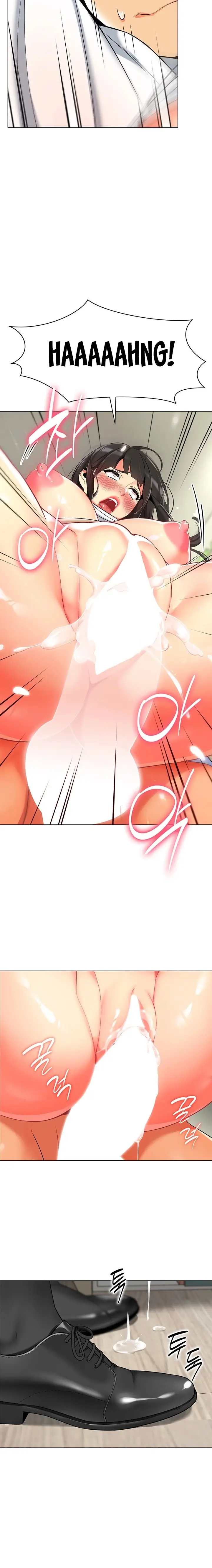 image-komik-a-wise-drivers-life-chapter-9-13/20