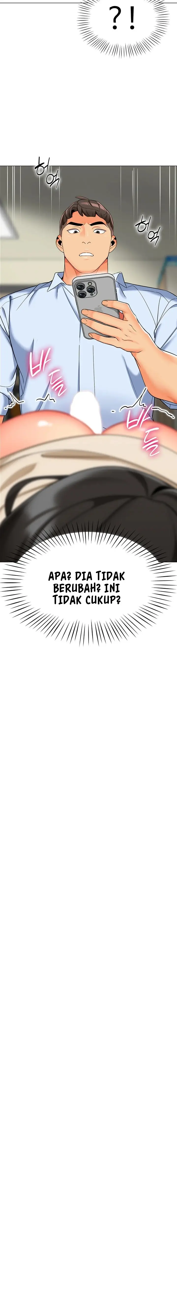 image-komik-a-wise-drivers-life-chapter-9-15/20