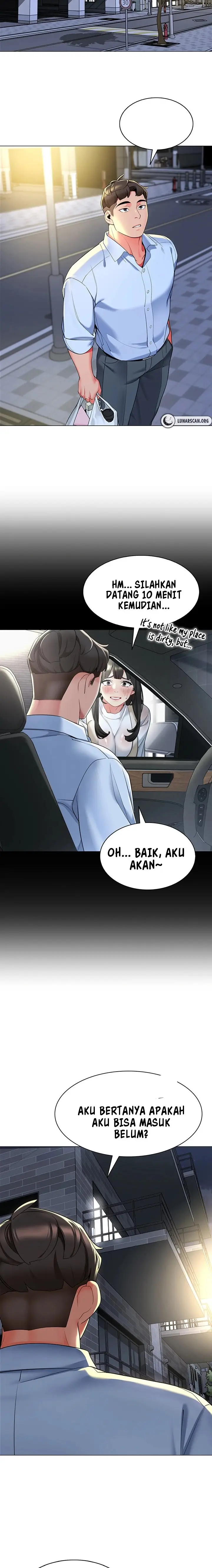 image-komik-a-wise-drivers-life-chapter-9-16/20