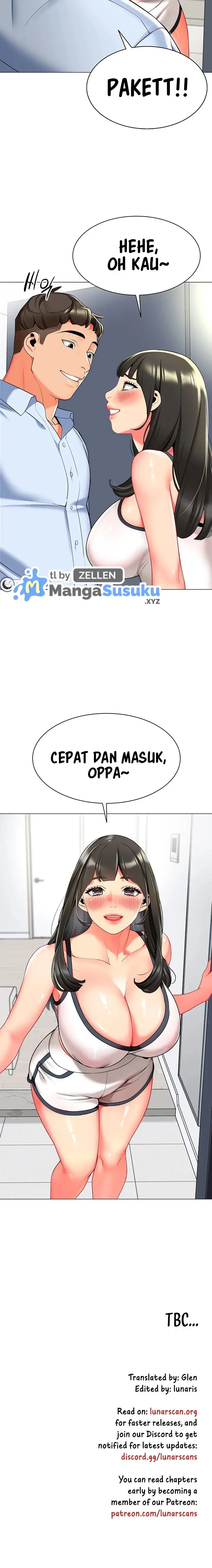 image-komik-a-wise-drivers-life-chapter-9-18/20