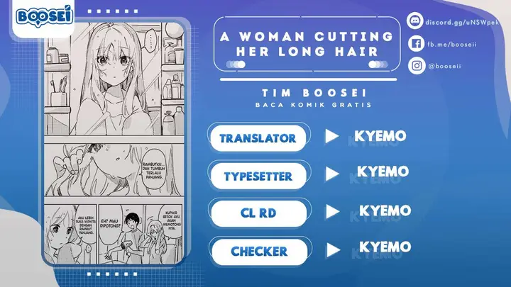 image-komik-a-woman-cutting-her-long-hair-chapter-00-0/9
