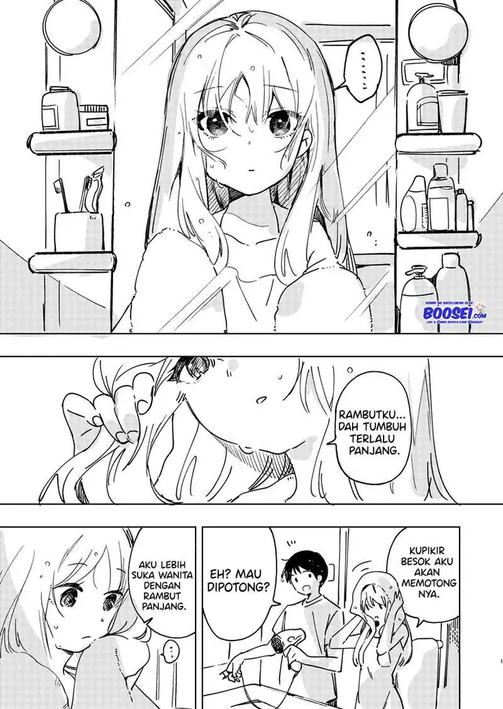 image-komik-a-woman-cutting-her-long-hair-chapter-00-2/9