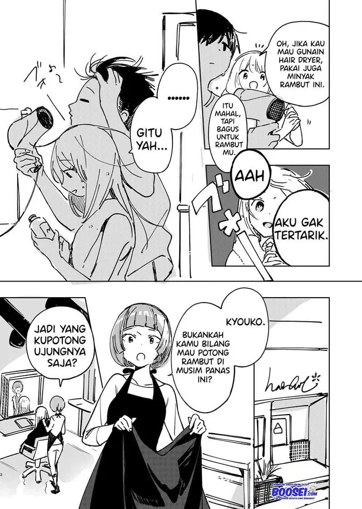 image-komik-a-woman-cutting-her-long-hair-chapter-00-3/9