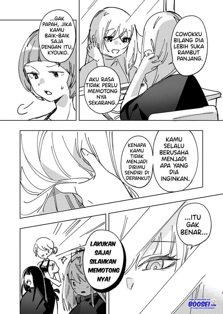 image-komik-a-woman-cutting-her-long-hair-chapter-00-4/9