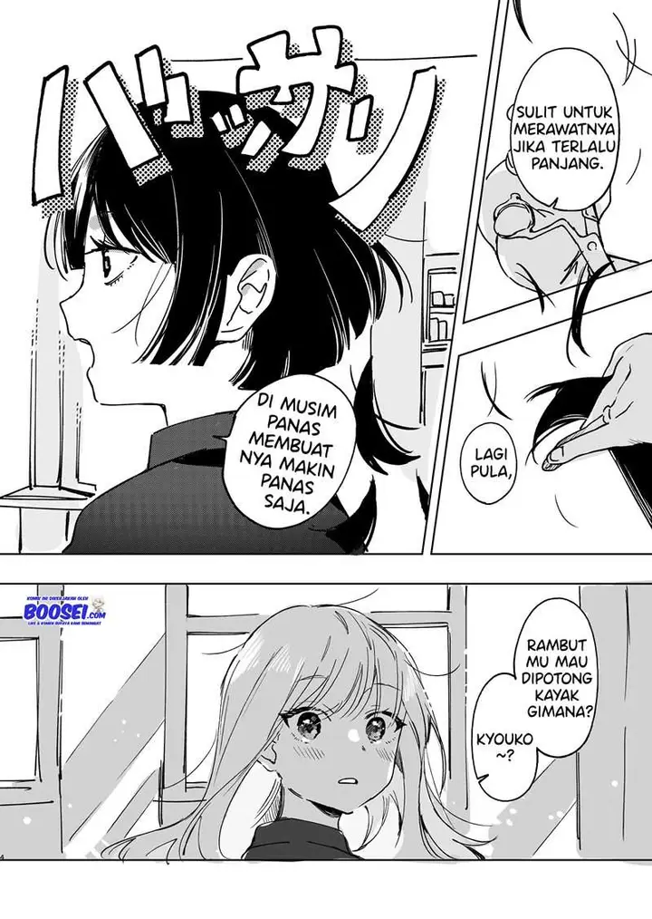 image-komik-a-woman-cutting-her-long-hair-chapter-00-5/9