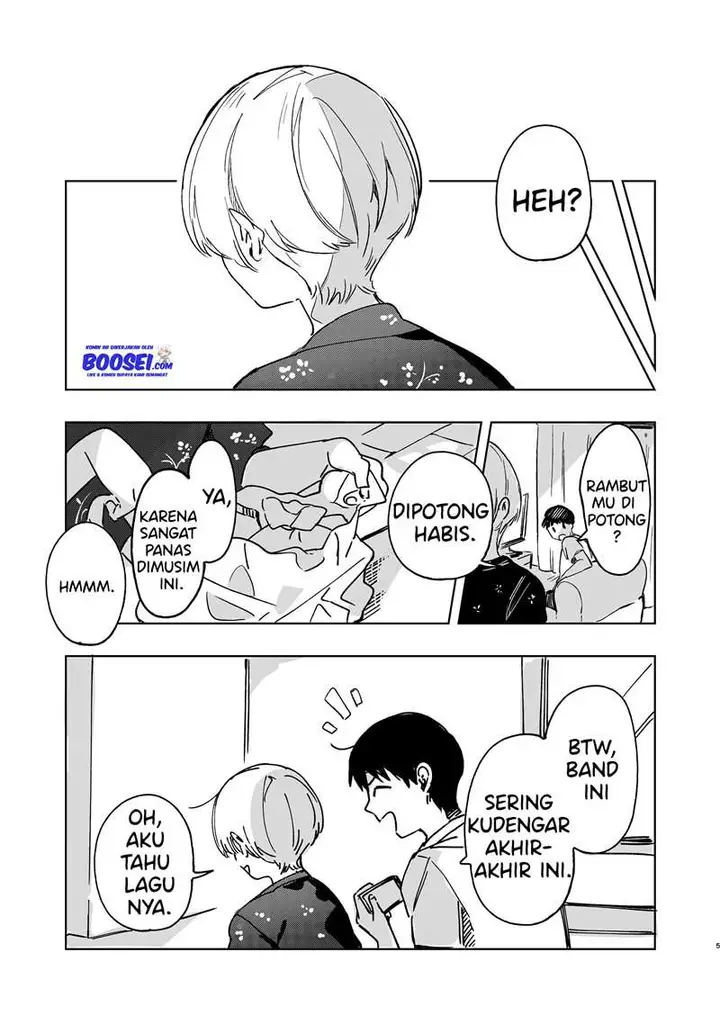 image-komik-a-woman-cutting-her-long-hair-chapter-00-6/9