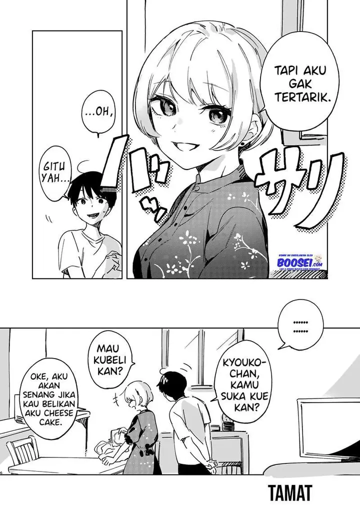 image-komik-a-woman-cutting-her-long-hair-chapter-00-7/9
