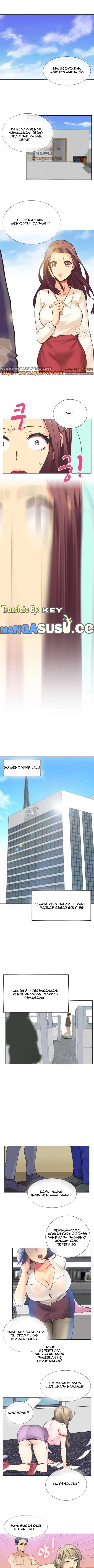 image-komik-a-woman-who-cant-refuse-chapter-01-0/8