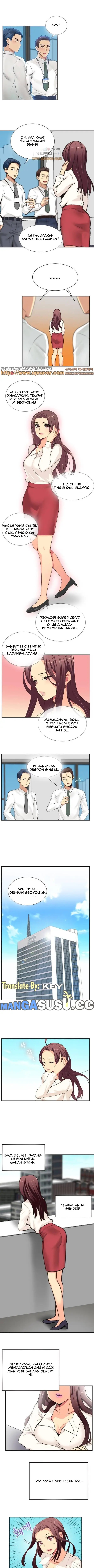 image-komik-a-woman-who-cant-refuse-chapter-01-2/8
