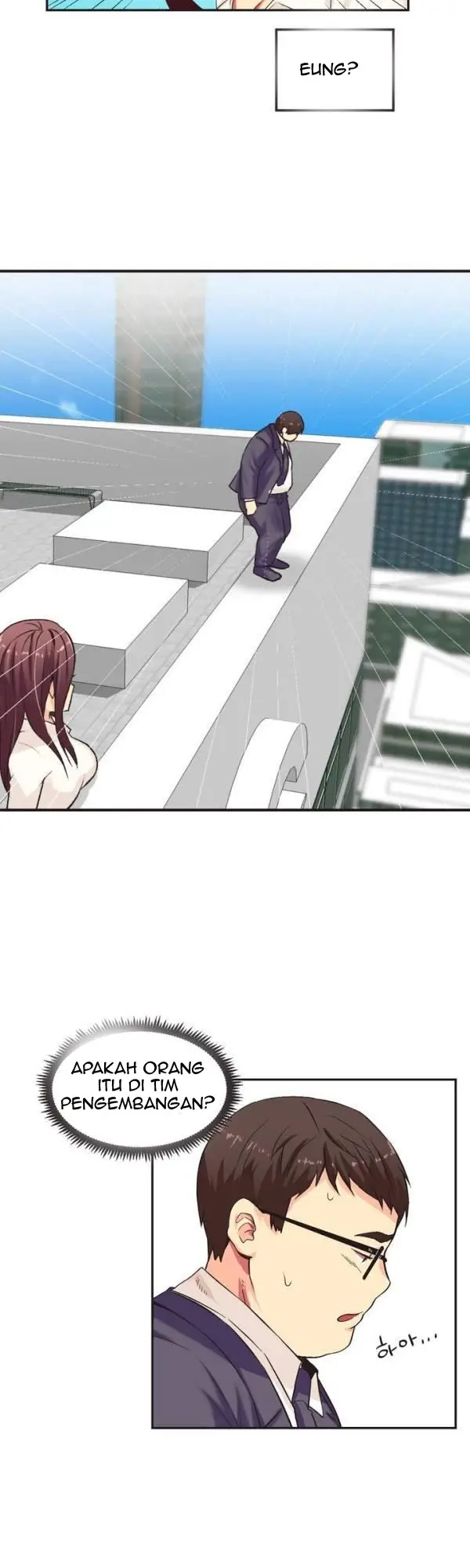 image-komik-a-woman-who-cant-refuse-chapter-01-3/8