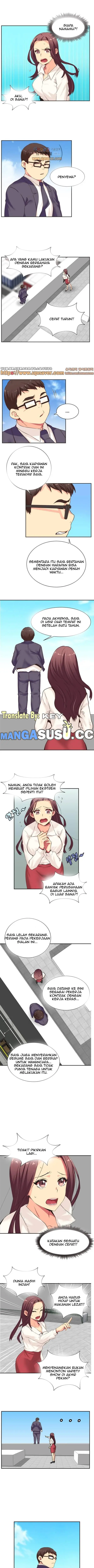 image-komik-a-woman-who-cant-refuse-chapter-01-4/8