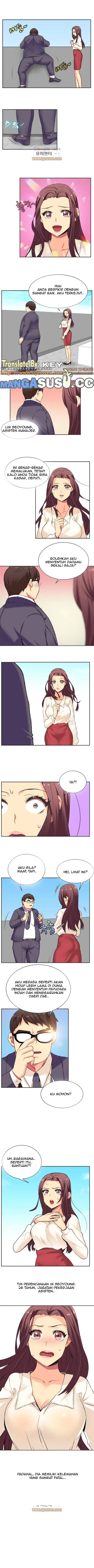 image-komik-a-woman-who-cant-refuse-chapter-01-6/8