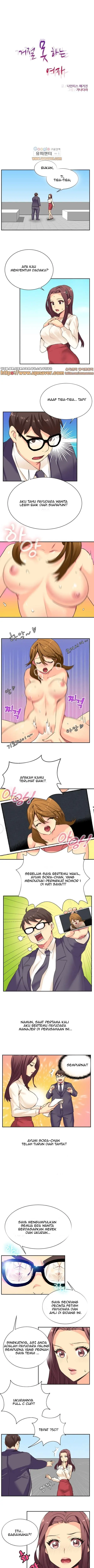 image-komik-a-woman-who-cant-refuse-chapter-02-0/8