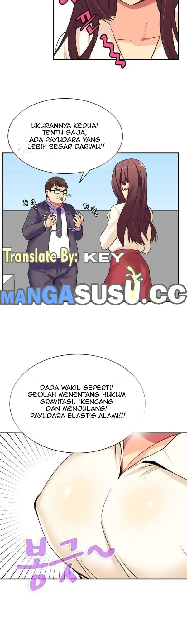 image-komik-a-woman-who-cant-refuse-chapter-02-1/8