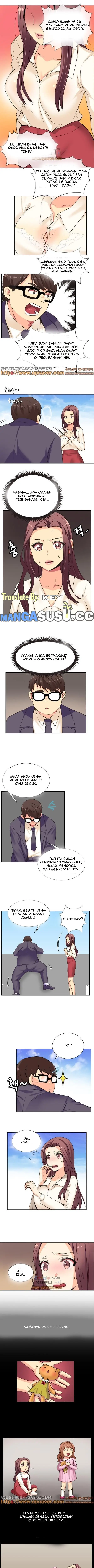 image-komik-a-woman-who-cant-refuse-chapter-02-2/8
