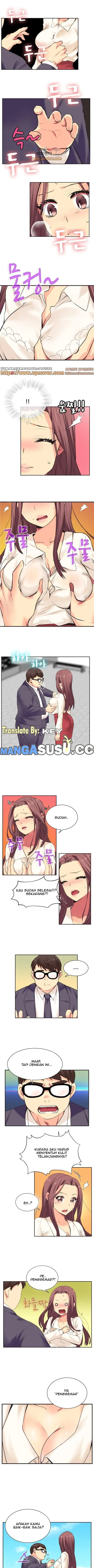 image-komik-a-woman-who-cant-refuse-chapter-02-6/8