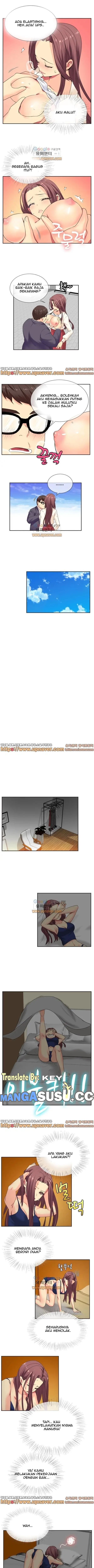 image-komik-a-woman-who-cant-refuse-chapter-03-2/8