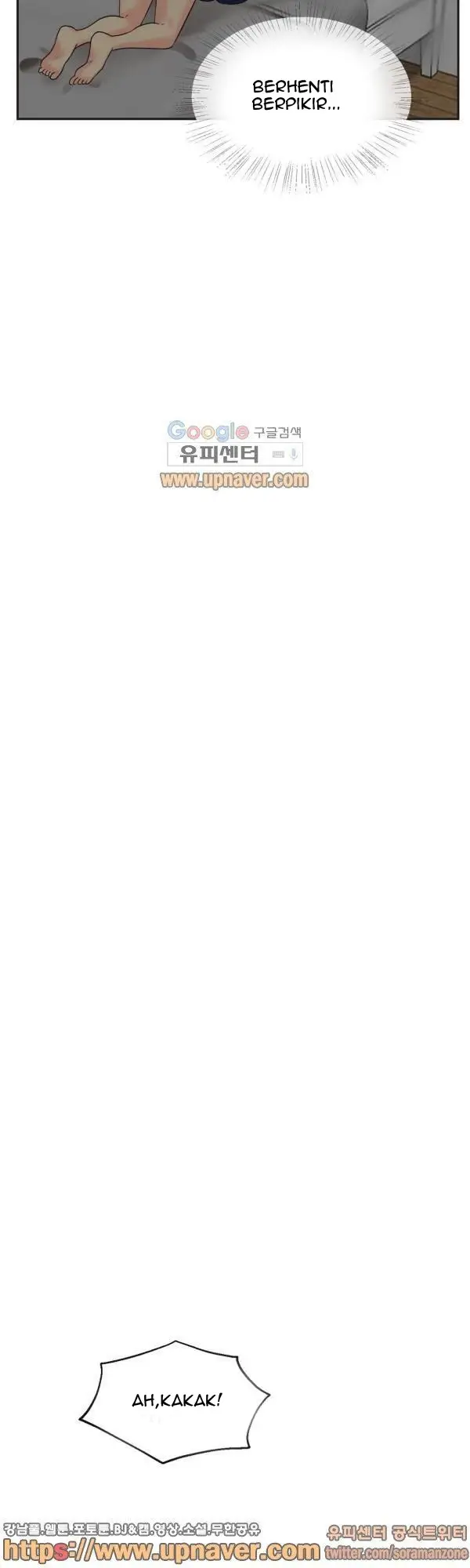 image-komik-a-woman-who-cant-refuse-chapter-03-3/8